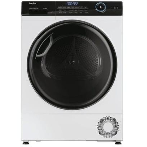 Sèche linge pompe à chaleur HD90-A2959EFR