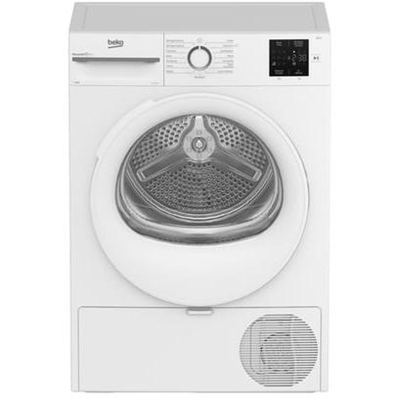 Sèche linge pompe à chaleur SLFT11012