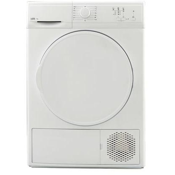 Sèche linge pompe à chaleur SLHP7-L4b