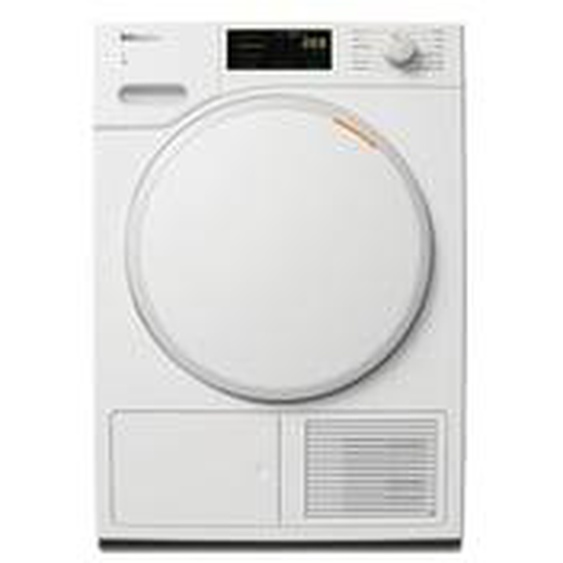 Sèche linge pompe à chaleur TWC 220 WP