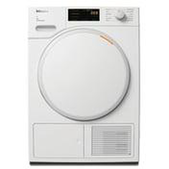 Sèche linge pompe à chaleur TWC364WP