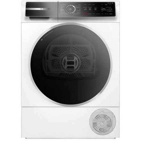 Sèche linge pompe à chaleur WQB246C0FR Série 8