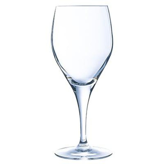 Sensation Exalt - 6 verres à pied 20cl