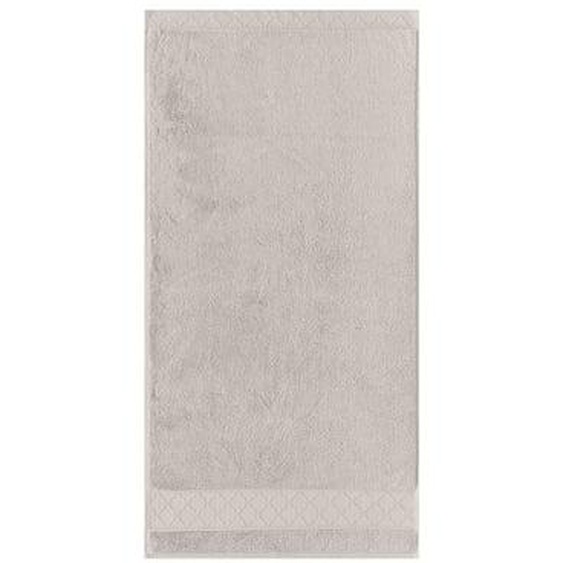 Serviette de bain Caresse