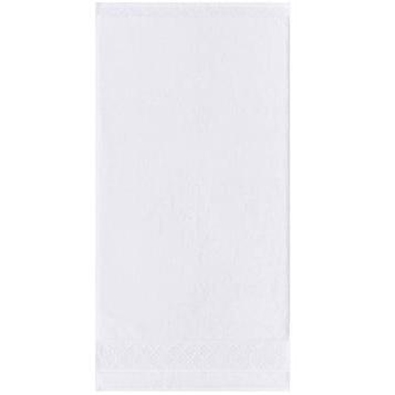 Serviette de bain Caresse