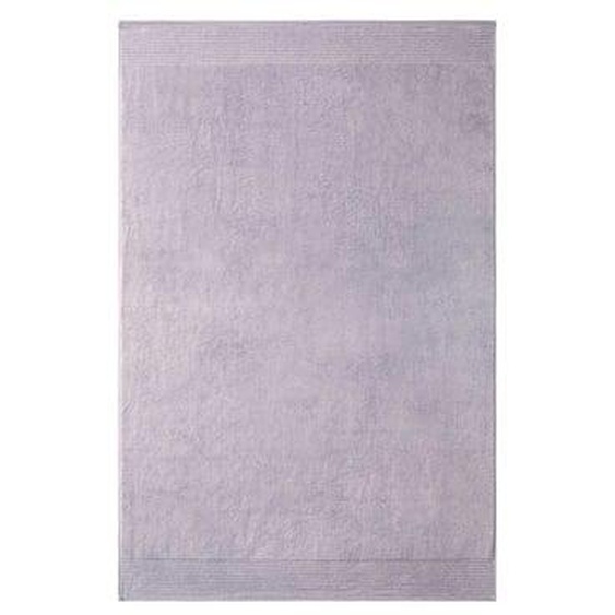 Serviette de bain en coton 450 g/m², Alizee