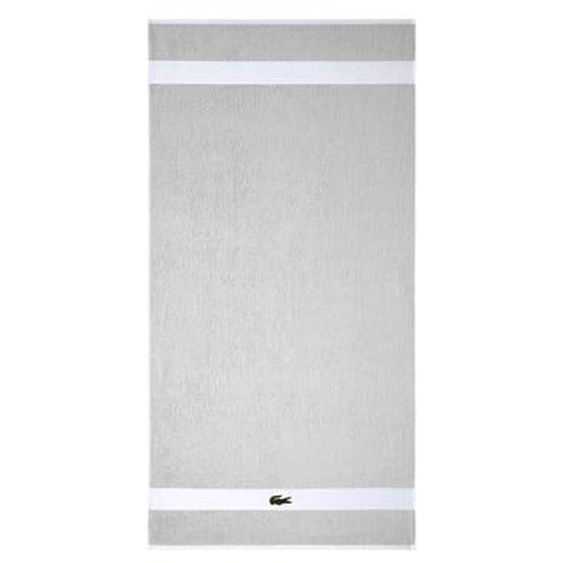 Serviette de bain en coton 450 g/m², L Casual