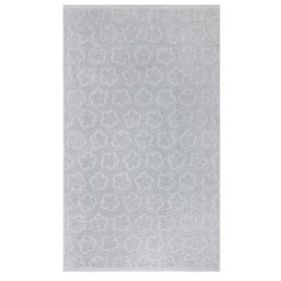 Serviette de bain en coton 530 g/m², K Hanadot