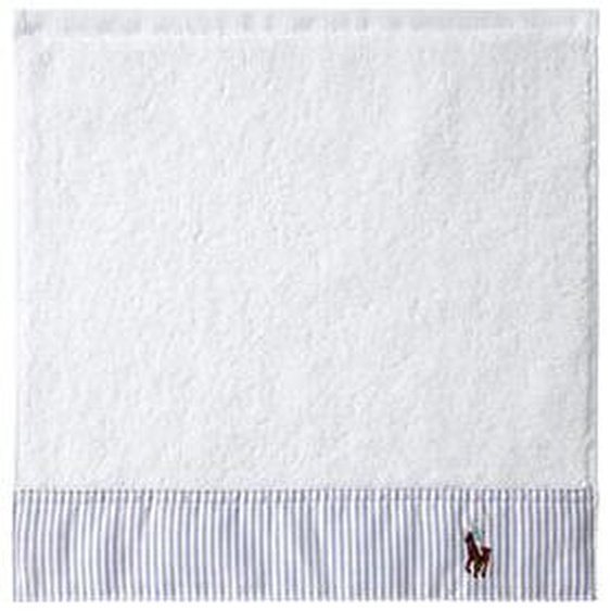 Serviette de bain en coton 550 g/m², Oxford