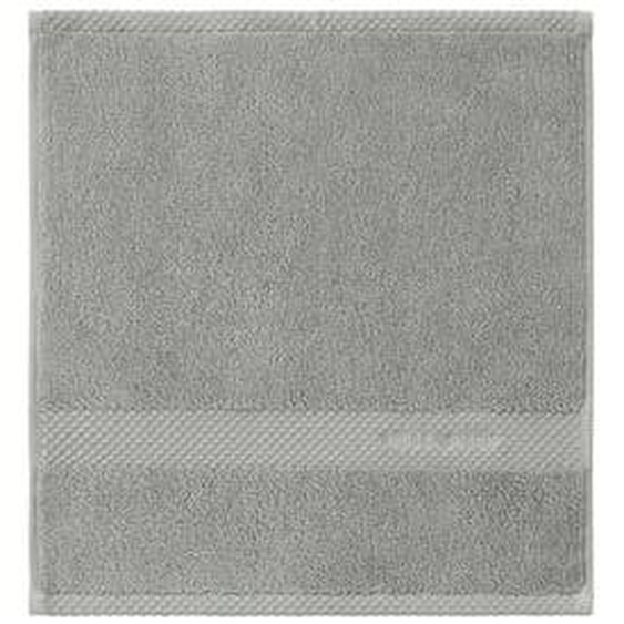 Serviette de bain en coton 750 g/m², Avenue