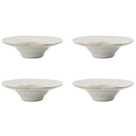 Set de 4 Coquetiers Pion