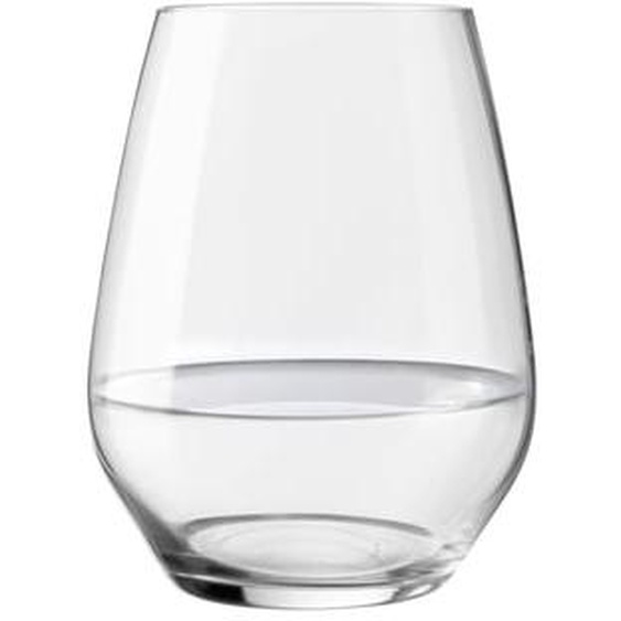 Set de 4 verres 40 cl