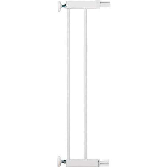 Sf1 Extension Barrière 14cm Blanc Blanc