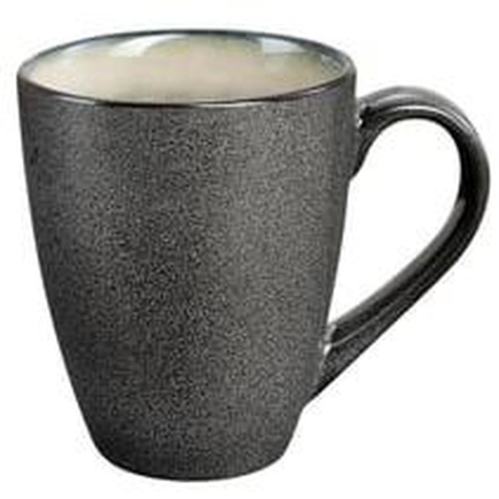 Shadow Nacre - Mug 30 cl (lot de 6)