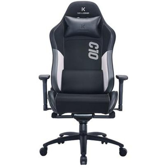 Siège gamer C10