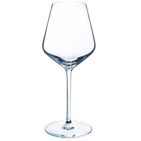 Sirius - Lot de 4 verres à pied 29cl