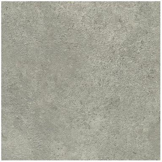 Sol PVC Best - Effet Béton Gris - Rouleau de 2m x 8m