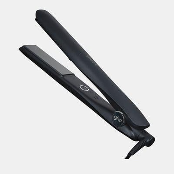 Lisseur Styler® ghd gold®