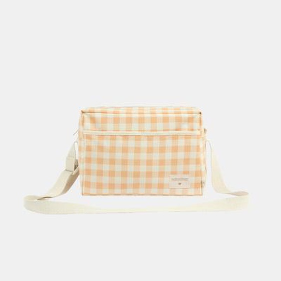 Sunshine sac XL isotherme rectangulaire