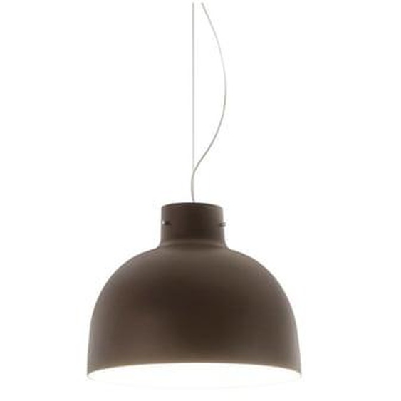 Suspension Bellissima  - marron