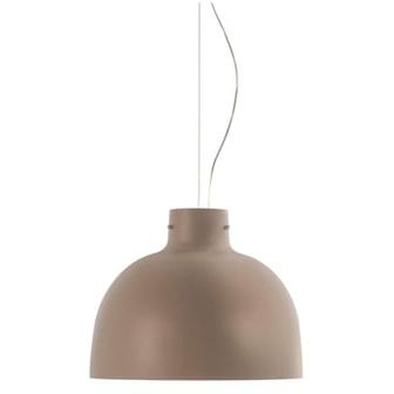 Suspension Bellissima  - taupe