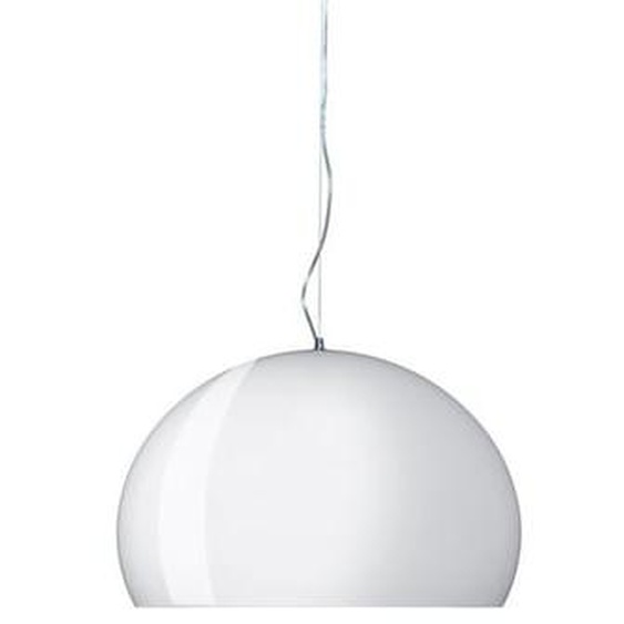 Suspension FL/Y - blanc