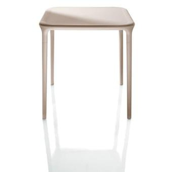 Table Air - beige