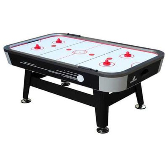 Table de air hockey