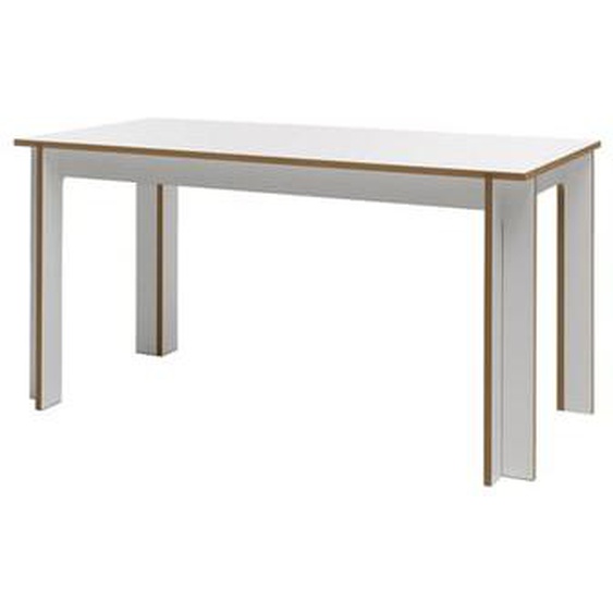 Table de groupe - Table 150 cm