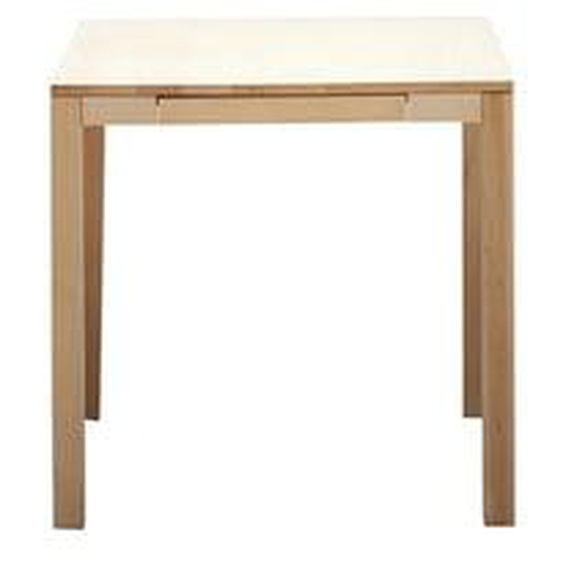 Table Haya - Largeur 75 cm