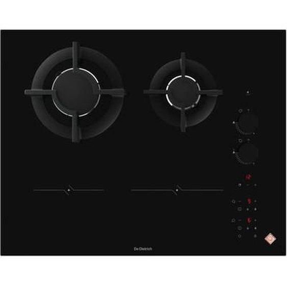 Table mixte DPI4602HM