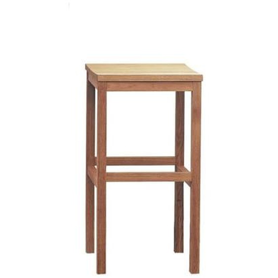 Tabouret Casa - bas