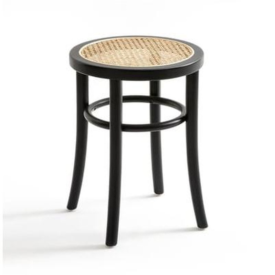 Tabouret en cannage, Cedak