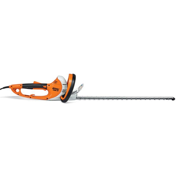 Taille-haies 600W HSE 71 60cm - STIHL - 4812-011-3576