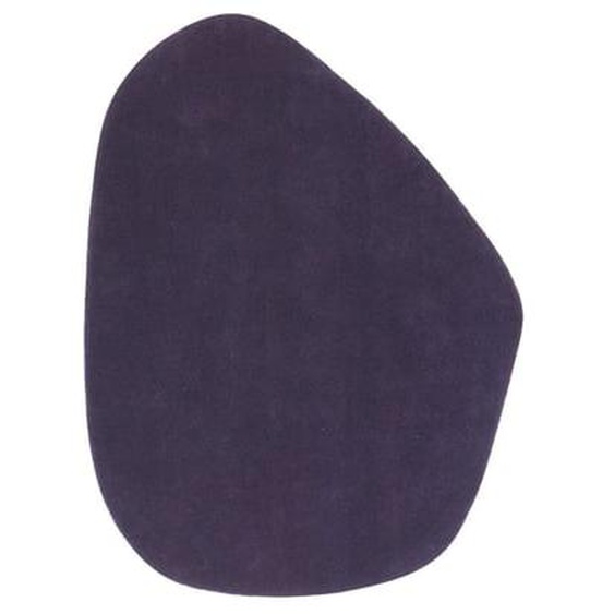 Tapis Cal 2 - violet