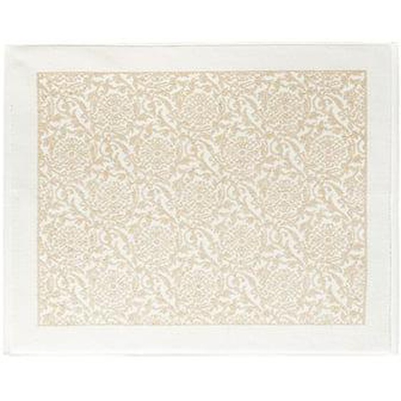 Tapis de bain Charme 100% coton