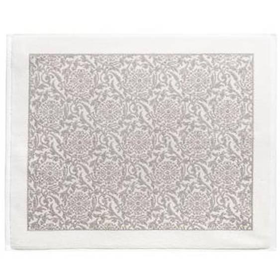 Tapis de bain Charme 100% coton