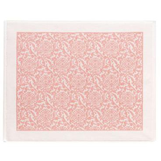 Tapis de bain Charme 100% coton