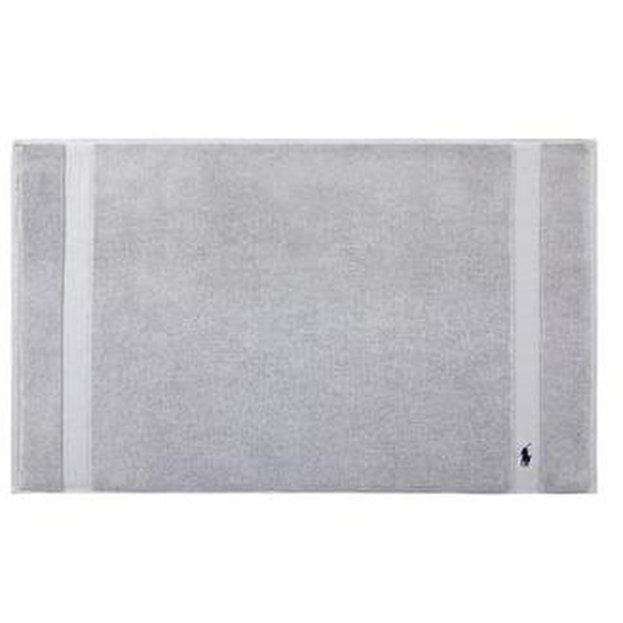 Tapis de bain en coton 900 g/m², Polo Player