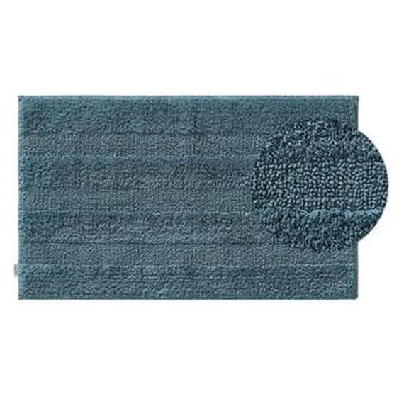 Tapis de Bain Ilka