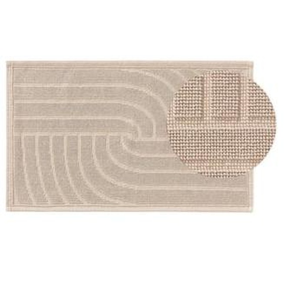 Tapis de Bain Jojo