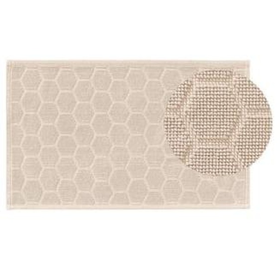 Tapis de Bain Jojo