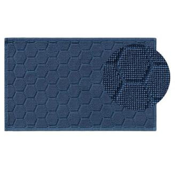 Tapis de Bain Jojo