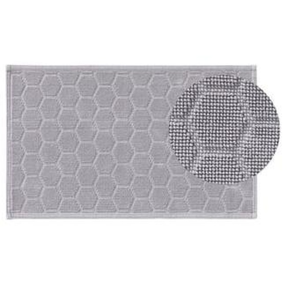 Tapis de Bain Jojo