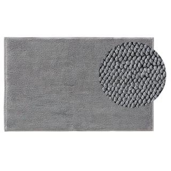 Tapis de Bain Ole