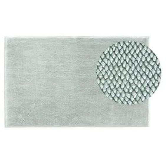 Tapis de Bain Ole