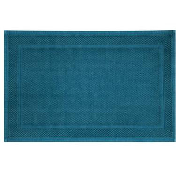 Tapis de bain pur coton Antica