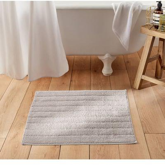 Tapis de bain tufté 1300g/m2