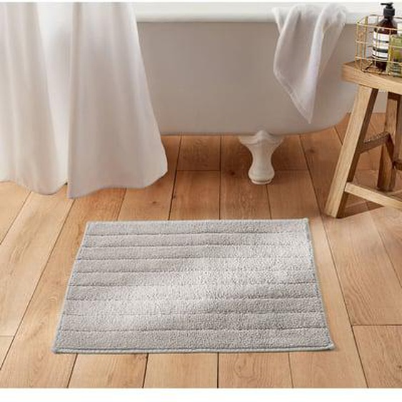 Tapis de bain tufté 1300g/m2