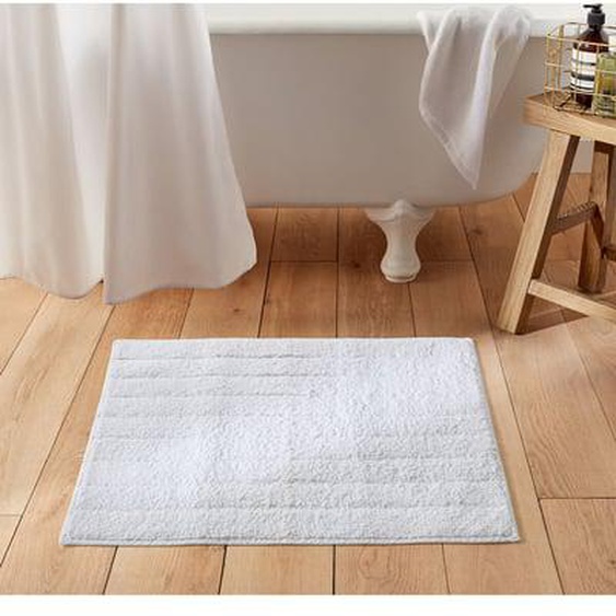 Tapis de bain tufté 1300g/m2